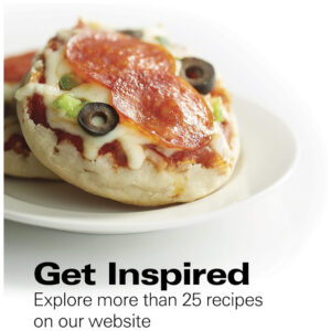 ectqyd3o59c00b_3.jpg - Produto