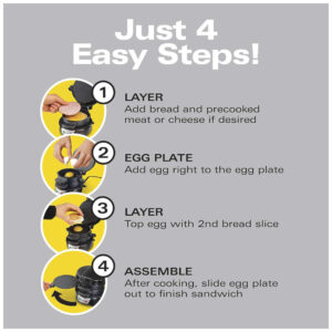 ectqyd3o59c00b_4.jpg - Produto