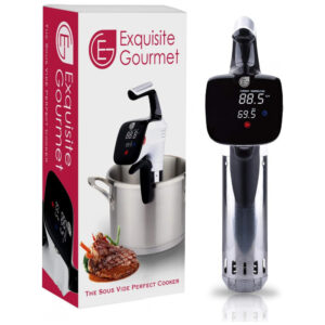 ectqydls4cb70b_0.jpg - Produto