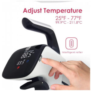 ectqydls4cb70b_1.jpg - Produto