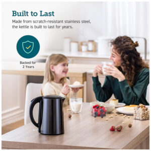 ectqydy3dqb90b_6.jpg - Produto