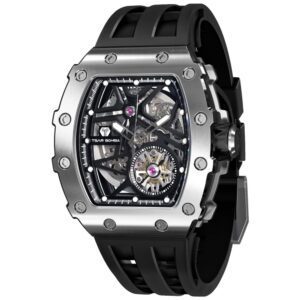 ectqydzn9sq90b_0.jpg - Produto