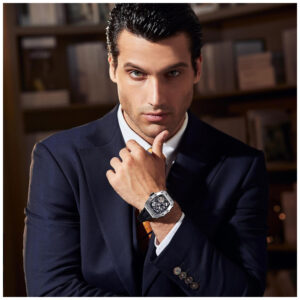 ectqydzn9sq90b_1.jpg - Produto