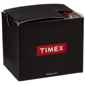 ectqyf6drv400b_2.jpg - Produto