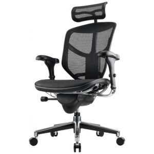 ectqyfrp36f00b_5.jpg - Produto