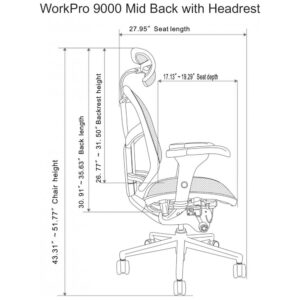 ectqyfrp36f00b_7.jpg - Produto