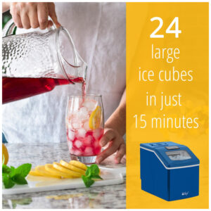 ectqyg2fyw790b_2.jpg - Produto