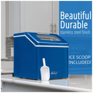 ectqyg2fyw790b_5.jpg - Produto