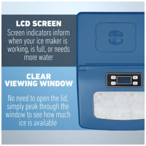 ectqyg2fyw790b_6.jpg - Produto