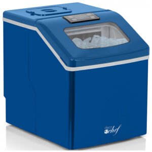 ectqyg2fyw790b_8.jpg - Produto