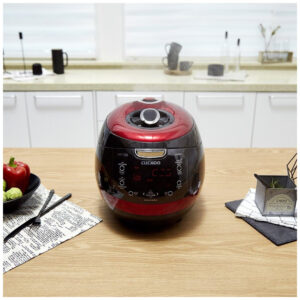 ectqyg3dmk170b_1.jpg - Produto