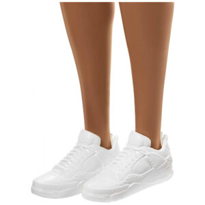 ectqygm7bln90b_3.jpg - Produto