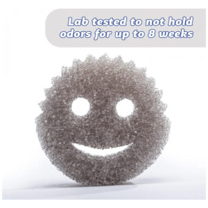 ectqygplfx680b_5.jpg - Produto