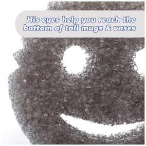 ectqygplfx680b_7.jpg - Produto