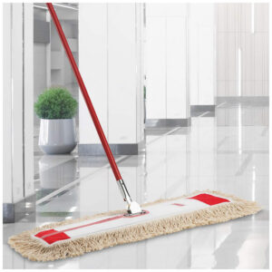 ectqygtysg710b_2.jpg - Produto