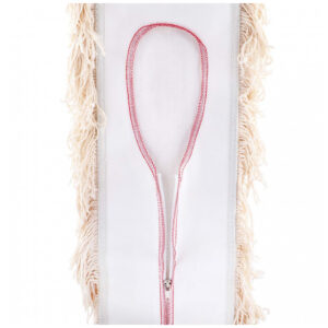 ectqygtysg710b_3.jpg - Produto