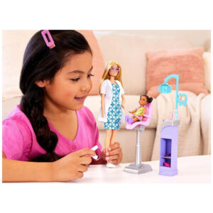 ectqygzhqjlb0b_1.jpg - Produto