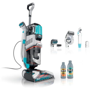 ectqyh6phnbc0b_0.jpg - Produto