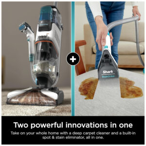 ectqyh6phnbc0b_1.jpg - Produto