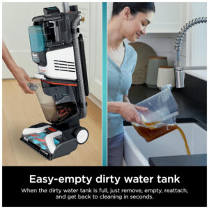 ectqyh6phnbc0b_6.jpg - Produto