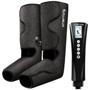 ectqyhg3fkd90b_0.jpg - Produto