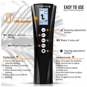 ectqyhg3fkd90b_1.jpg - Produto