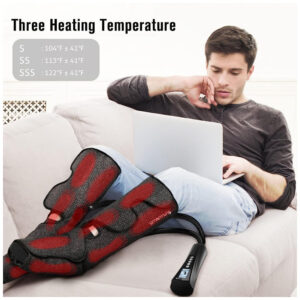 ectqyhg3fkd90b_3.jpg - Produto