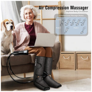 ectqyhg3fkd90b_4.jpg - Produto