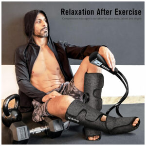 ectqyhg3fkd90b_5.jpg - Produto