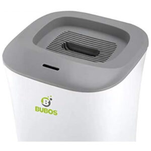 ectqyhw26ky70b_1.jpg - Produto