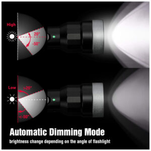 ectqyhyvrlj70b_3.jpg - Produto