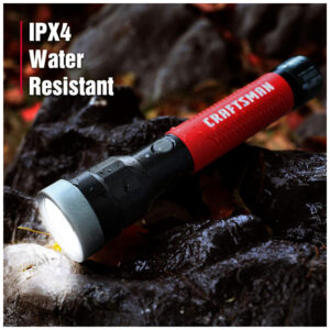 ectqyhyvrlj70b_4.jpg - Produto