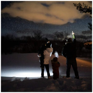 ectqyhyvrlj70b_5.jpg - Produto