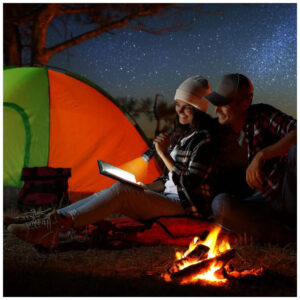 ectqyhyvrlj70b_6.jpg - Produto