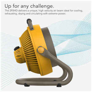 ectqyiknl3100b_3.jpg - Produto