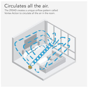 ectqyiknl3100b_4.jpg - Produto