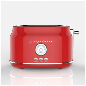 ectqyj46lc580b_1.jpg - Produto