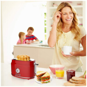 ectqyj46lc580b_5.jpg - Produto