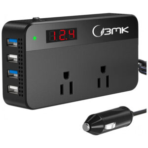 ectqyj9zph970b_0.jpg - Produto