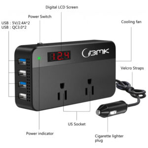 ectqyj9zph970b_1.jpg - Produto