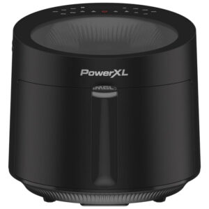 ectqyjh353kc0b_0.jpg - Produto