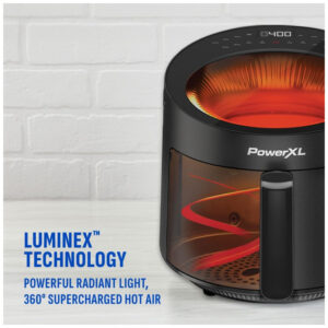 ectqyjh353kc0b_1.jpg - Produto