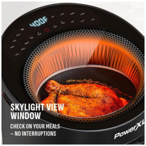 ectqyjh353kc0b_2.jpg - Produto