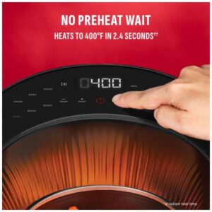 ectqyjh353kc0b_3.jpg - Produto