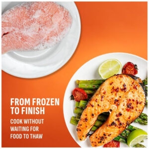 ectqyjh353kc0b_4.jpg - Produto