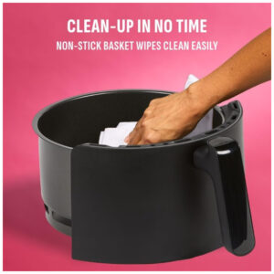 ectqyjh353kc0b_5.jpg - Produto