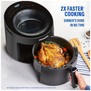 ectqyjh353kc0b_6.jpg - Produto