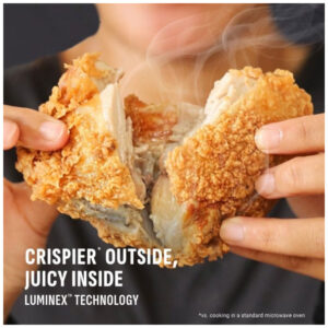 ectqyjh353kc0b_7.jpg - Produto