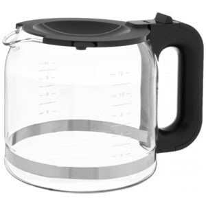 ectqyju4ezd10b_1.jpg - Produto