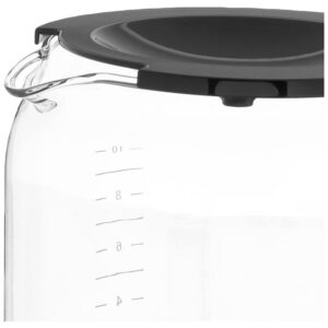 ectqyju4ezd10b_3.jpg - Produto